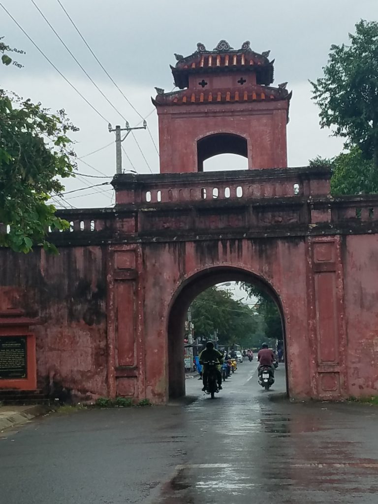 Phạm-Thị-Kiều-Vy