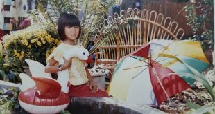 Phạm-Thị-Kiều-Vy