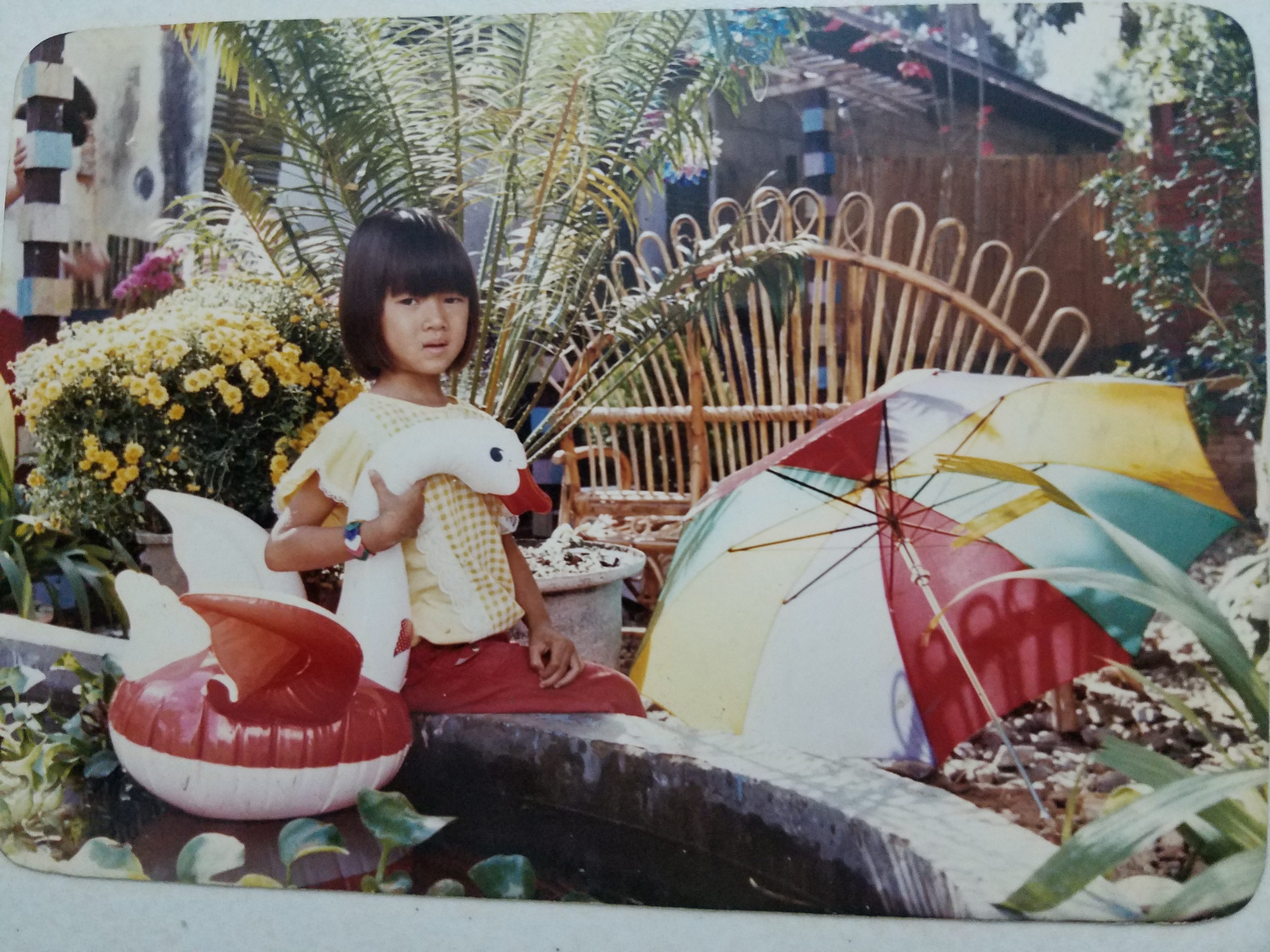 Phạm-Thị-Kiều-Vy