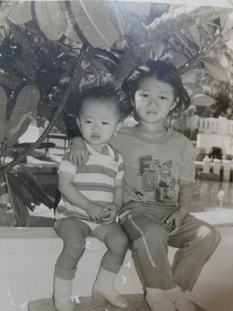 Phạm-Thị-Kiều-Vy