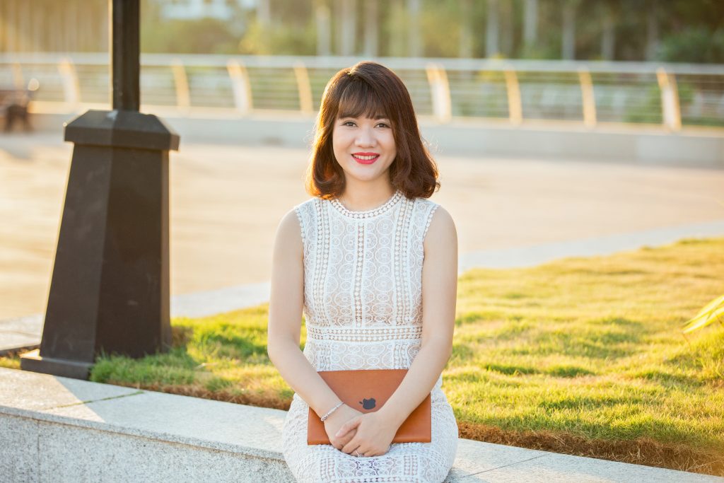 Phạm-Thị-Kiều-Vy
