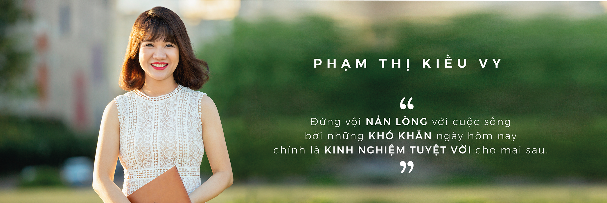 Phạm Thị Kiều Vy