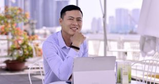 Phan Tấn Đông