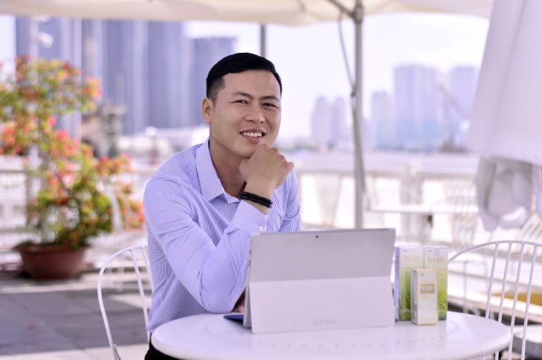 Phan Tấn Đông