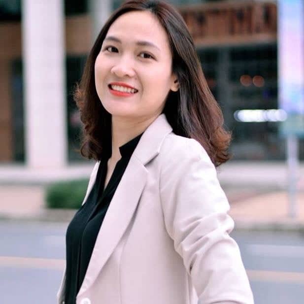 Lương Thị Thảo