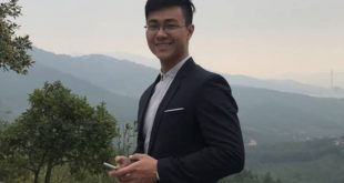 Phạm Lý Minh Khoa