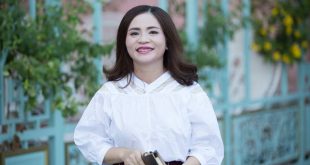 Thái Thị Thọ