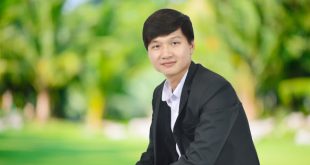 Huỳnh Văn Nhi