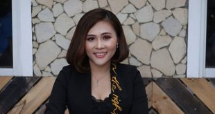 Phan Thị Thùy Nhung