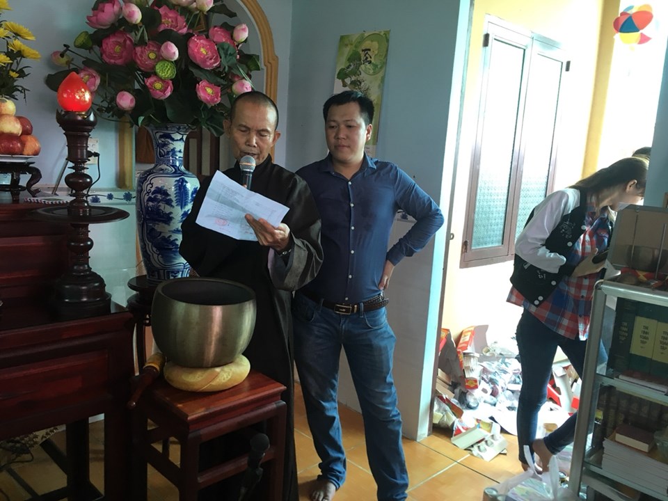 nguyễn-Đức