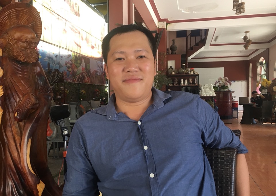 nguyễn-Đức