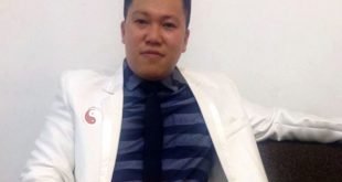 nguyễn-Đức