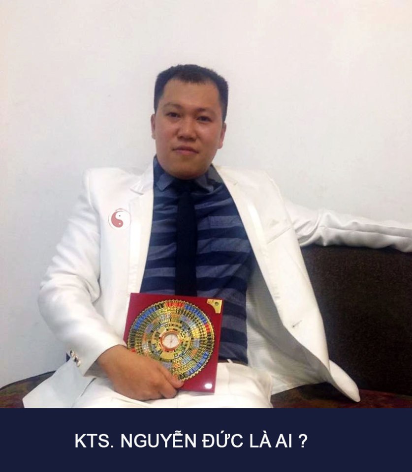 nguyễn-Đức