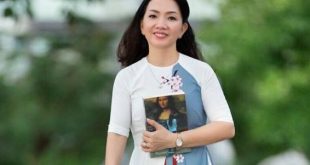 đặng-thị-ngọc-trinh
