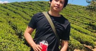 Nguyễn Tấn Cường