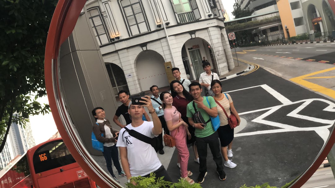 Phạm Thị Kiều Vy
