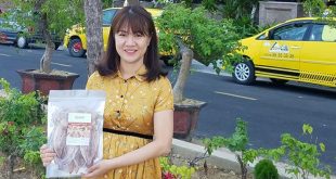 Phạm Thị Kiều Vy