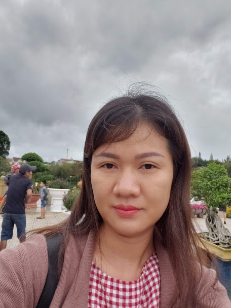 phạm thị kiều vy