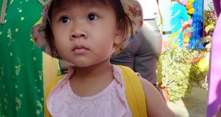 Phạm Thị Kiều Vy
