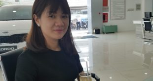 pham thi kieu vy