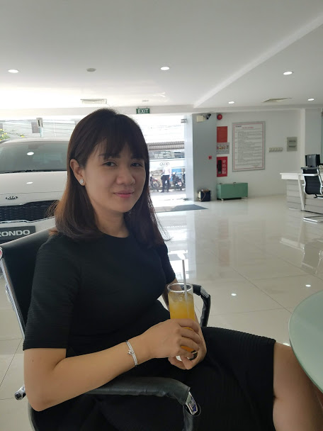 pham thi kieu vy