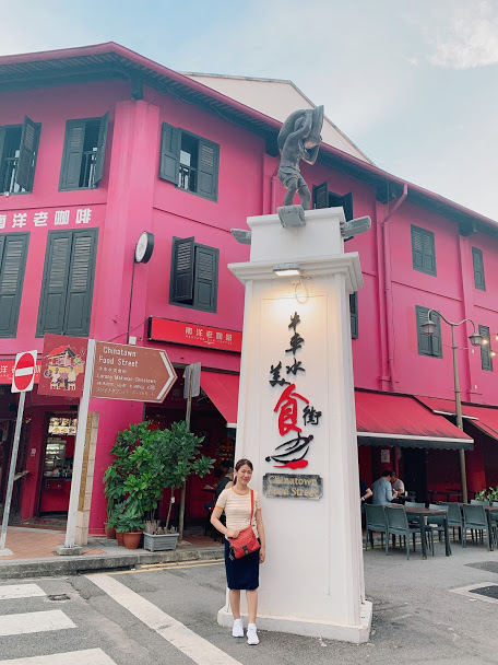 Phạm Thị Kiều Vy