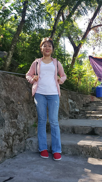 phạm thị kiều vy