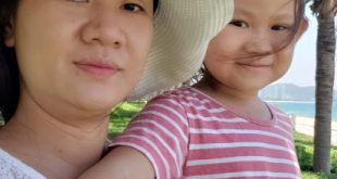Phạm Thị Kiều Vy